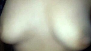 Latina Creampie Fuck