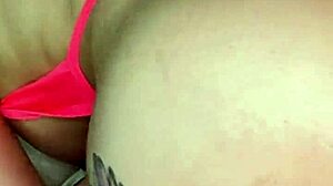 kaeelen garcia slave