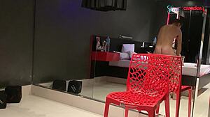 latin wife interracial