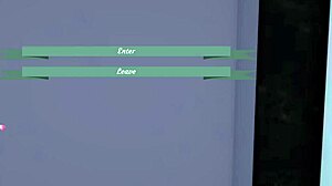 office adventure women