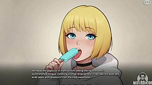 Femboy Bunker