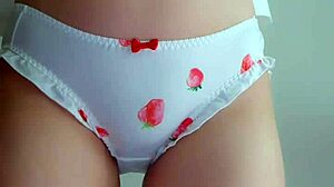 Vibration Addict Classmate