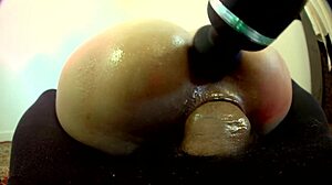 japanese cowgirl ride