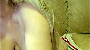 milf pussy shave