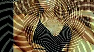 Hypnosis Mistress Lisa