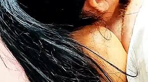 Deepthroat Cum Facial
