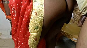 muslim bhabhi assfuck