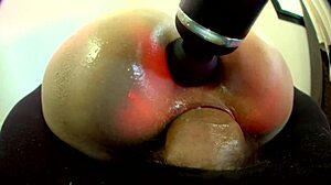 japanese cowgirl ride