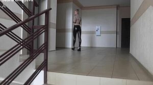 vorarephilia vore trailer