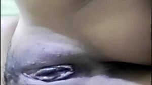 filipina whatsapp sex