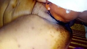 Xmas Cock Sucking