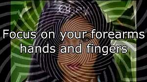 Hypnosis Mistress Lisa