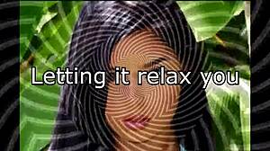 Hypnosis Mistress Lisa