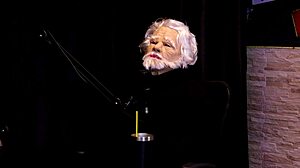 belinha slut interview