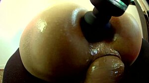 japanese cowgirl ride