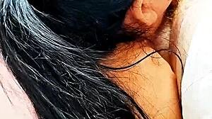 Deepthroat Cum Facial