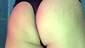 Panties Crossdress Fun