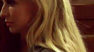 lesbian slave whipping