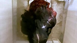 desi squirting frenzy