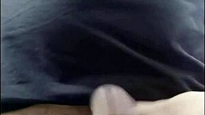 filipina whatsapp sex