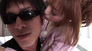 crazy squirt fountains