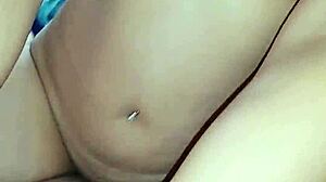 Colombian Anal Pounding