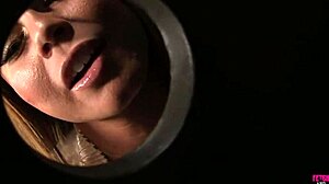 nikki confessional suck