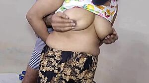 desi dirty talk