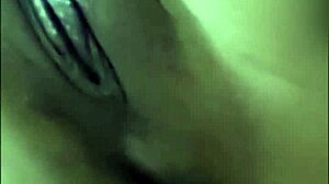 filipina whatsapp sex