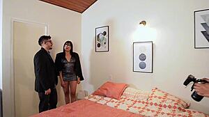 Whores Photoshoot Fuck