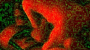 Homemade Wedding Fuck