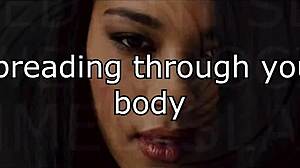 hypnosis programming