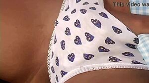 Sabrine Maui Sex