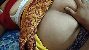 housewife lover fuck