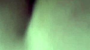 car bbc thanksgiving