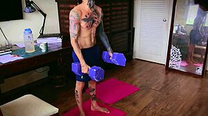 Stepsis Milk Squeeze