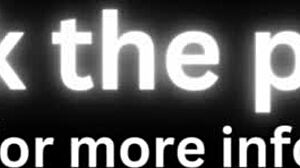 classmate creampie squirt