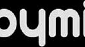 Teen Softcore Fingering