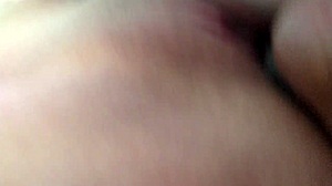 Wife Blacked Video