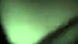 car bbc thanksgiving