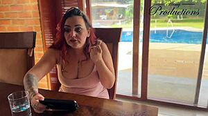 milf infidelity revenge