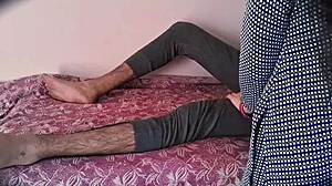 Old Man Pussy Fuck