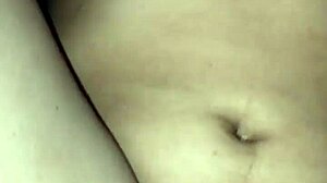Hairy Pussy Fuck
