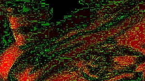 Homemade Wedding Fuck