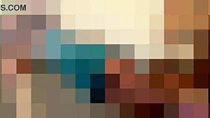 Panties Outdoor Flash