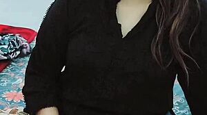 Stepmom Roleplay