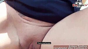 Public Latina Pickup