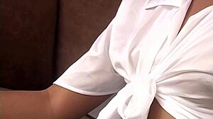 Sabrine Maui Sex