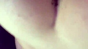 car bbc thanksgiving