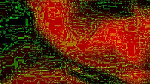 Homemade Wedding Fuck